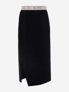 BLMA5043_BLACK________________1