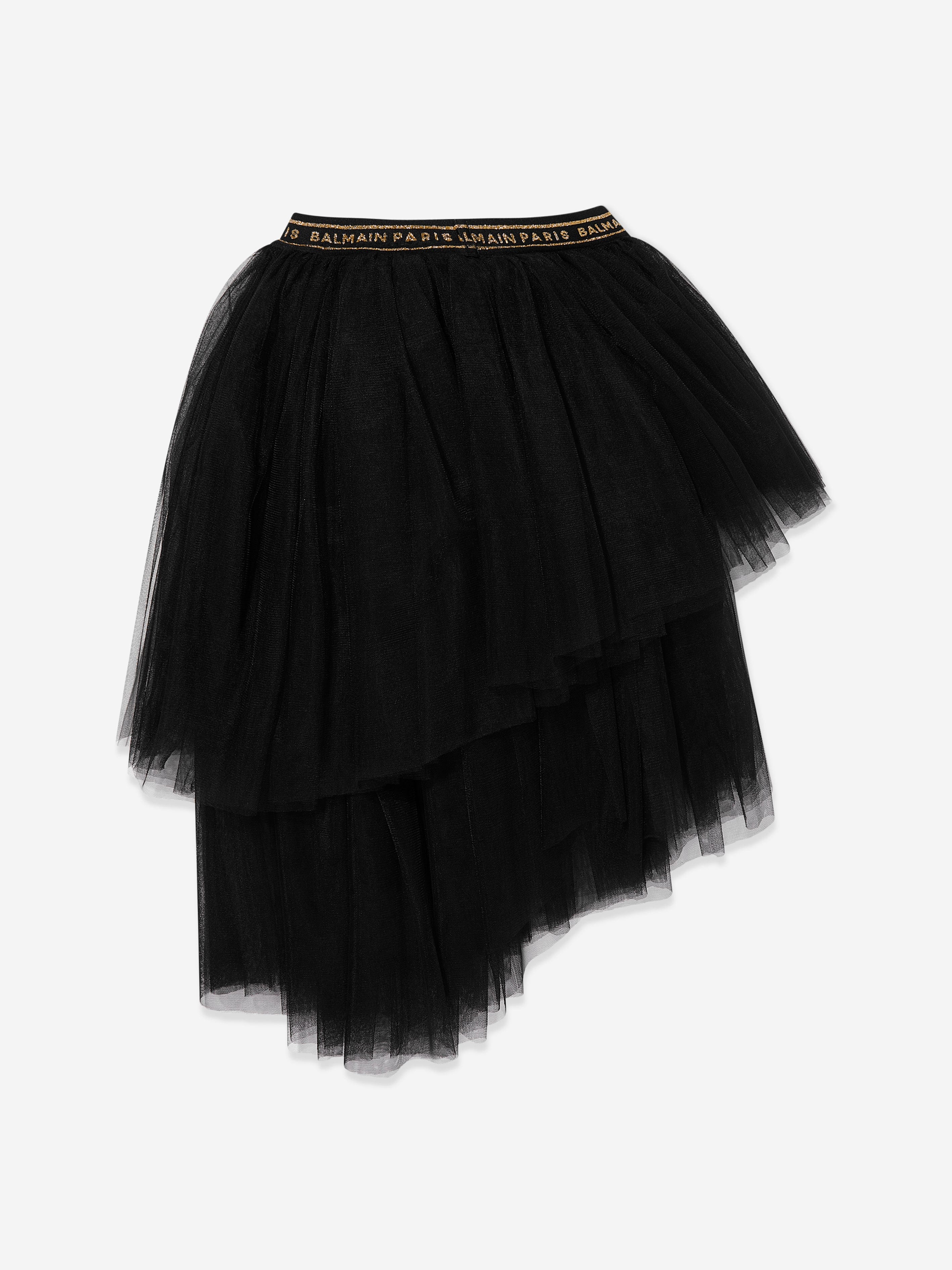 BLMS5055_BLACK________________2