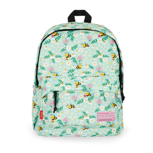 Legami - My Backpack - Bee