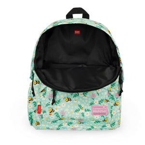 Legami - My Backpack - Bee