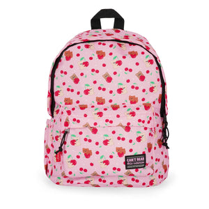 Legami - My Backpack - Teddy Bear