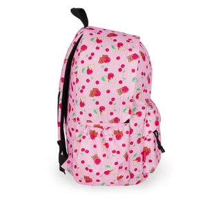 Legami - My Backpack - Teddy Bear