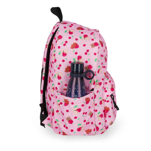 Legami - My Backpack - Teddy Bear
