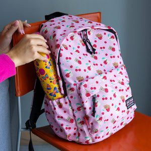 Legami - My Backpack - Teddy Bear
