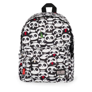 Legami - My Backpack - Panda