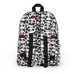 Legami - My Backpack - Panda