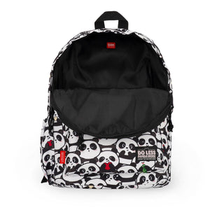 Legami - My Backpack - Panda
