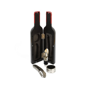 Legami - Rosso Wine Seti Küçük