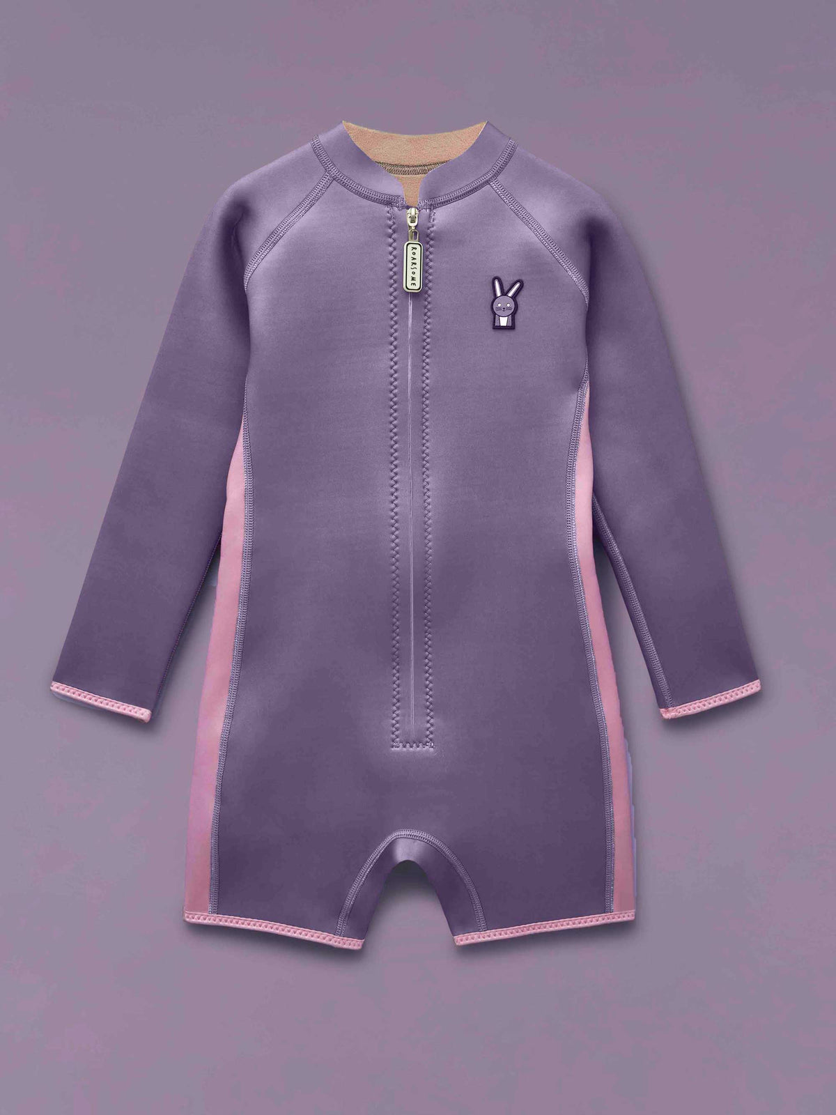 Roarsome - Hop the Bunny - Kids' Wetsuit