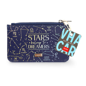 Legami - Card Holder - Stars - What a Card Holder!