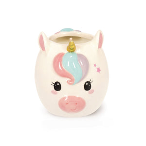 Legami - Unicorn Scented Candle