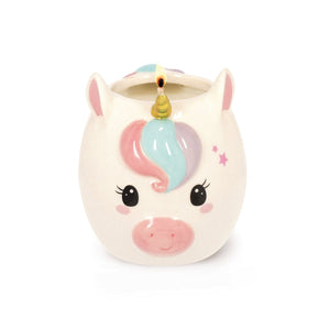 Legami - Unicorn Scented Candle