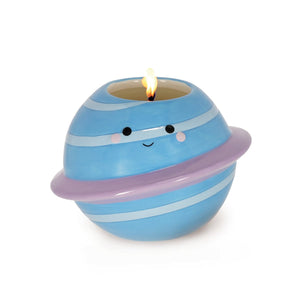 Legami - Space Scented Candle