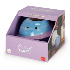 Legami - Space Scented Candle