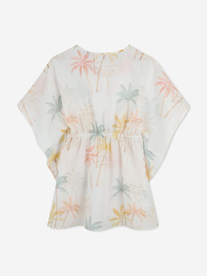 CHLS5011_MULTICOLOURED_2