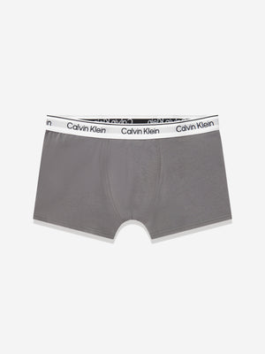 CKUA5001_MULTICOLOURED_3