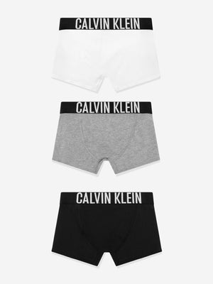 CKUS5008_MULTICOLOURED_2