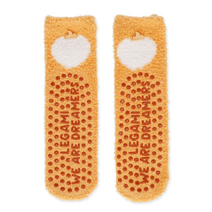 Legami - Kaymaz Corgi Çoraplar Adults - It's a Match!