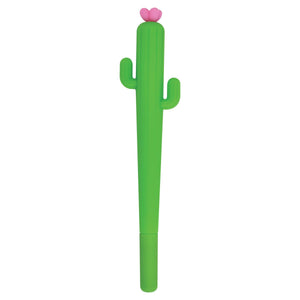 Legami - Cactus Pen