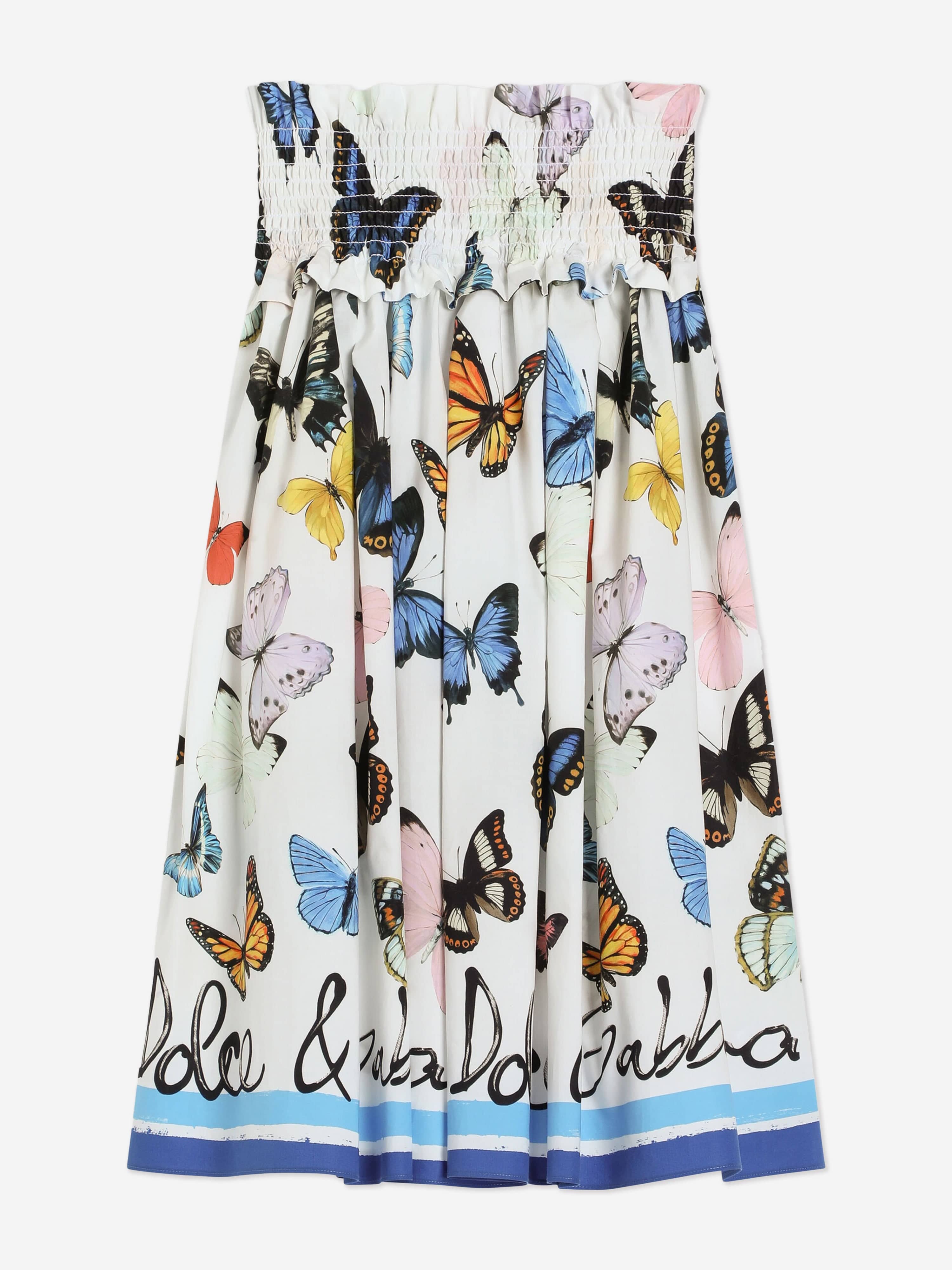 DAGS5147_MULTICOLOURED_1