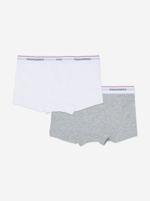 DSQA5006_MULTICOLOURED_2