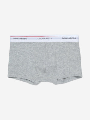 DSQA5006_MULTICOLOURED_4