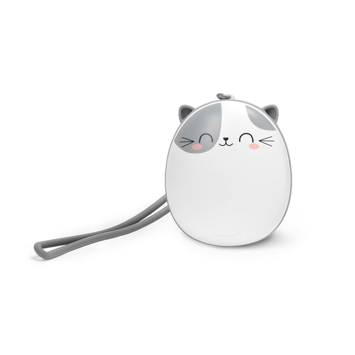 Legami - Kitty Kablosuz Earbuds - Be Free