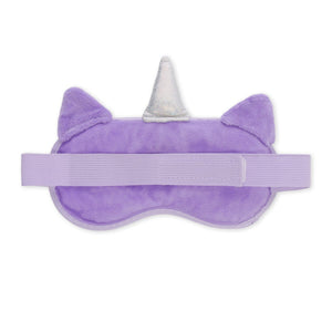 Legami - Unicorn Gel Eye Mask - Chill Out