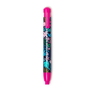 Legami - Eraser Pen - Oops!
