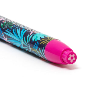 Legami - Eraser Pen - Oops!