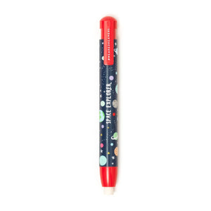 Legami - Space Eraser Pen - Oops!