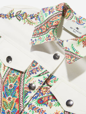 ETRS4019_IVORY_COLOURFUL_3