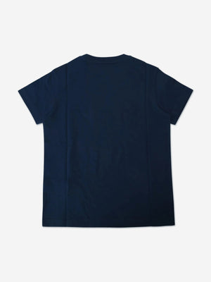 FENA5083_NAVY_2