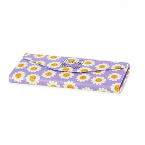 Legami - Daisy Foldable Glasses Box - See You Soon