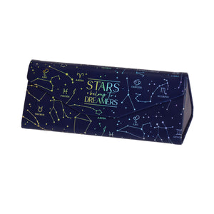 Legami - Star Foldable Glasses Box - See You Soon