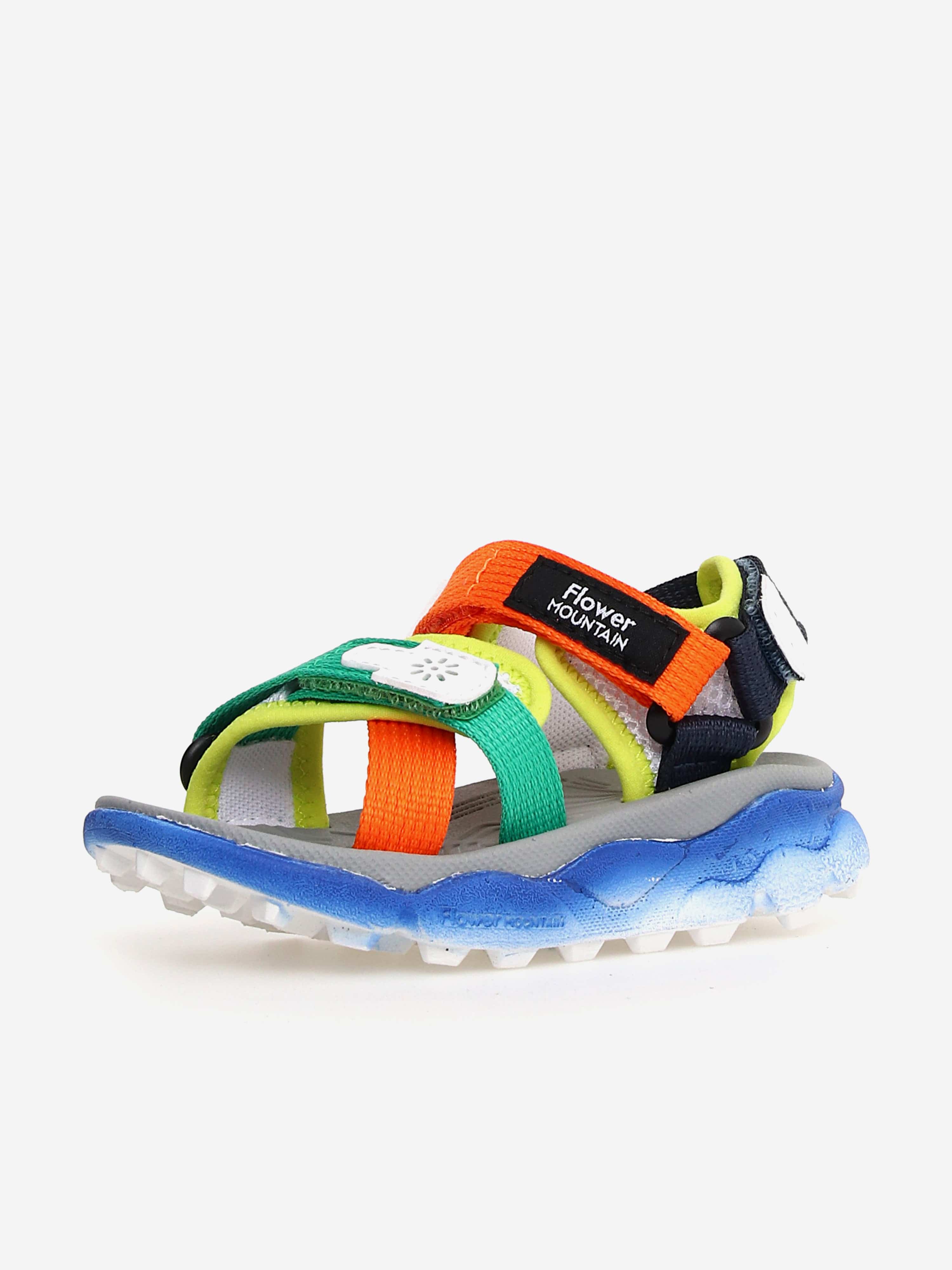 FLOS5001_MULTICOLOURED_2