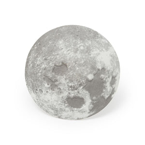 Legami - Sticky Glow-in-the-Dark Moon - Super Moon