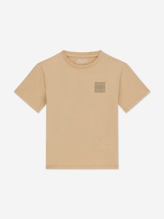 GUES6102_BEIGE_1