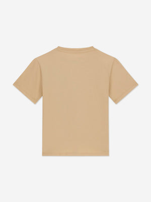 GUES6102_BEIGE_2