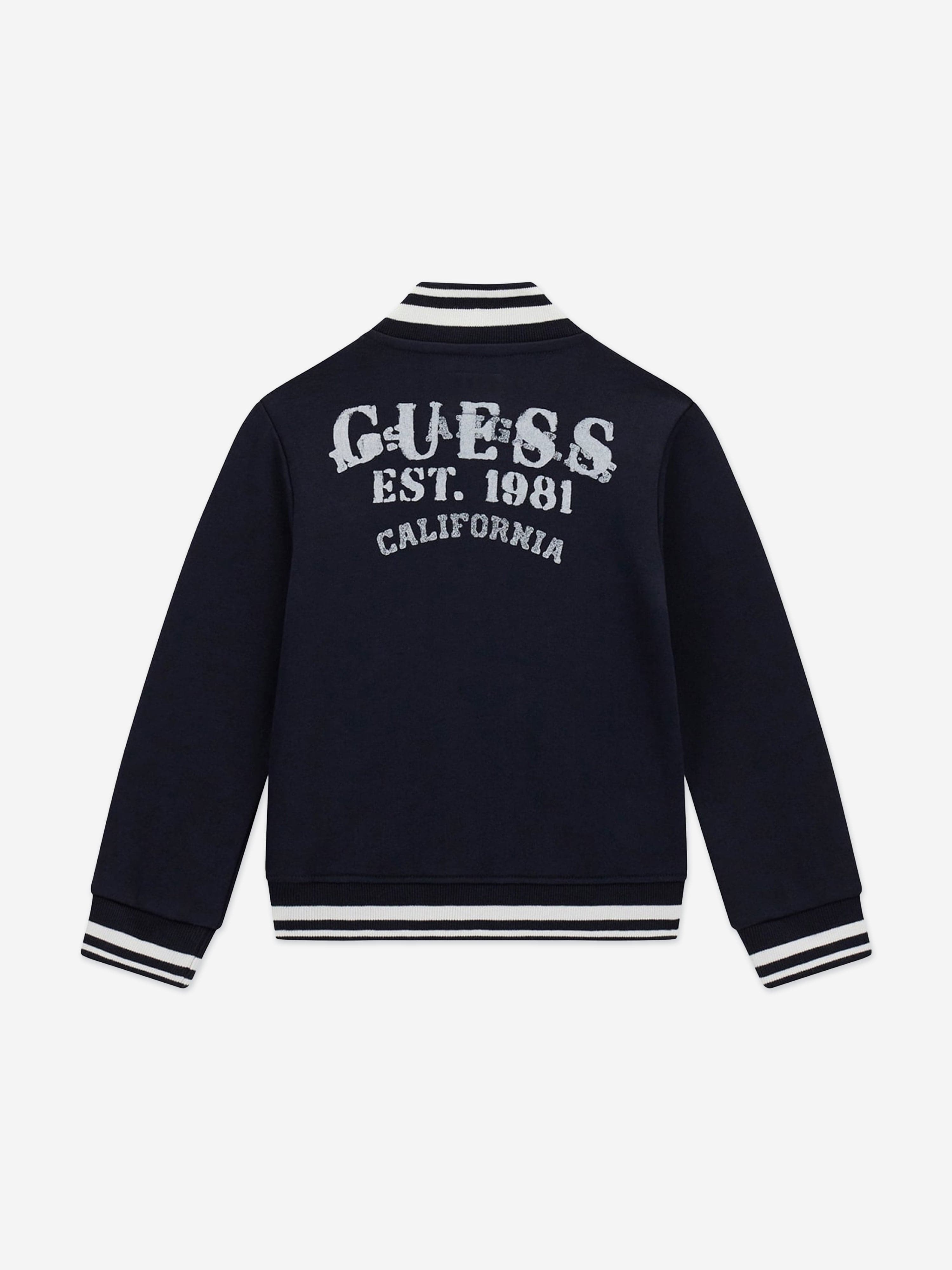 GUES6121_NAVY_2