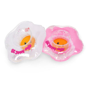Legami - Inflatable Drink Holder