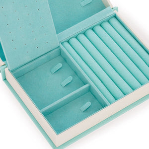 Legami - Jewellery Box - Bling Book
