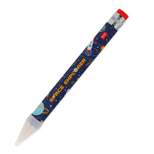 Legami - Space Jumbo Pen - Magic Pen