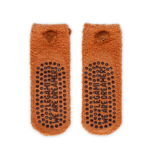 Legami - Non-Slip Bear Kids Socks - It's a Match!