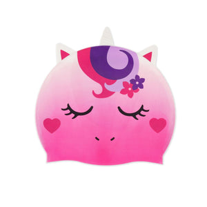 Legami - Unicorn Swimming Cap - Too Wonderful Pool
