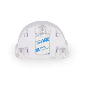 Legami - 2-in-1 Timer Washing Hands and Brushing Teeth - Unicorn - Hands and Teeth Timer