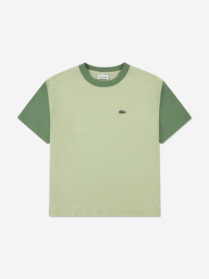 LACS6075_GREEN_1
