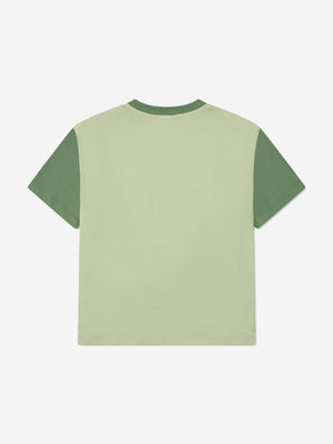 LACS6075_GREEN_3