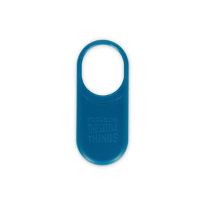 Legami - Magnifying Glass with Light