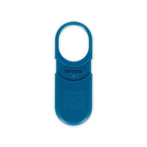 Legami - Magnifying Glass with Light